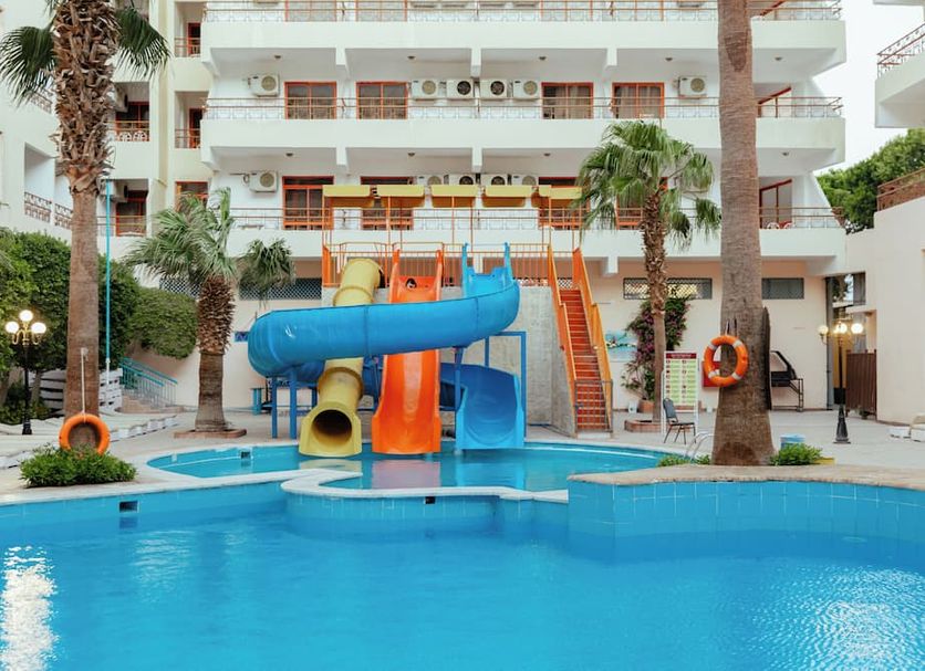 Πισίνα Φωτογραφία