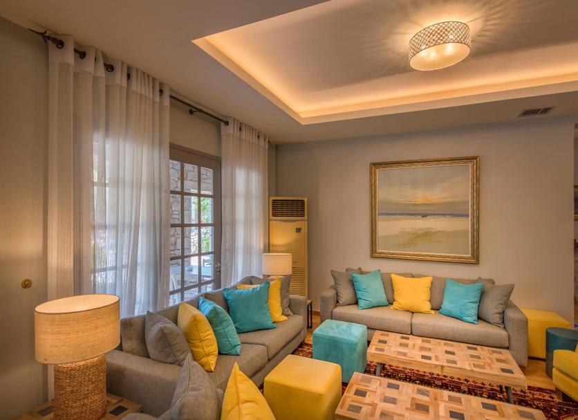 Σαλόνι Φωτογραφία