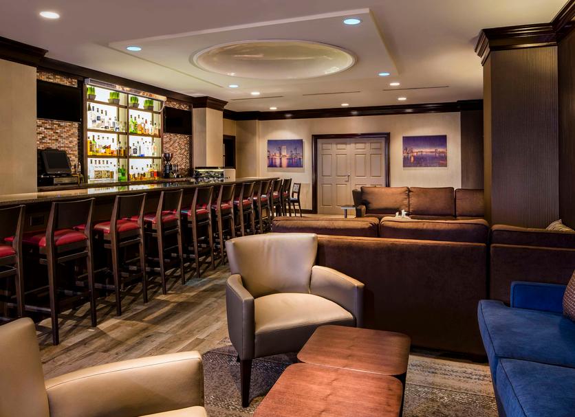 Σαλόνι Φωτογραφία