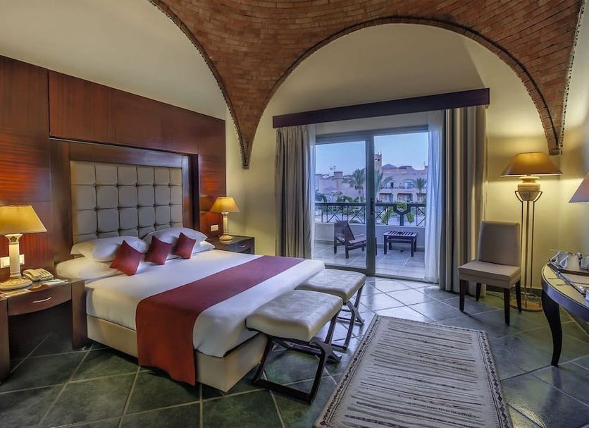 Κρεβατοκάμαρα Φωτογραφία