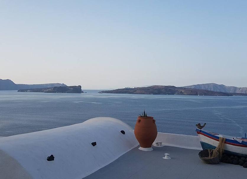 Άλλο Φωτογραφία