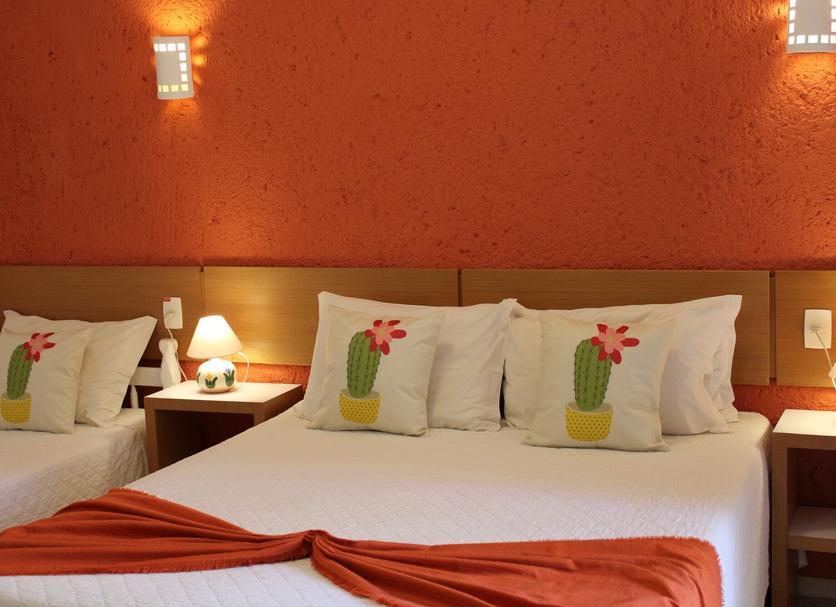 Κρεβατοκάμαρα Φωτογραφία