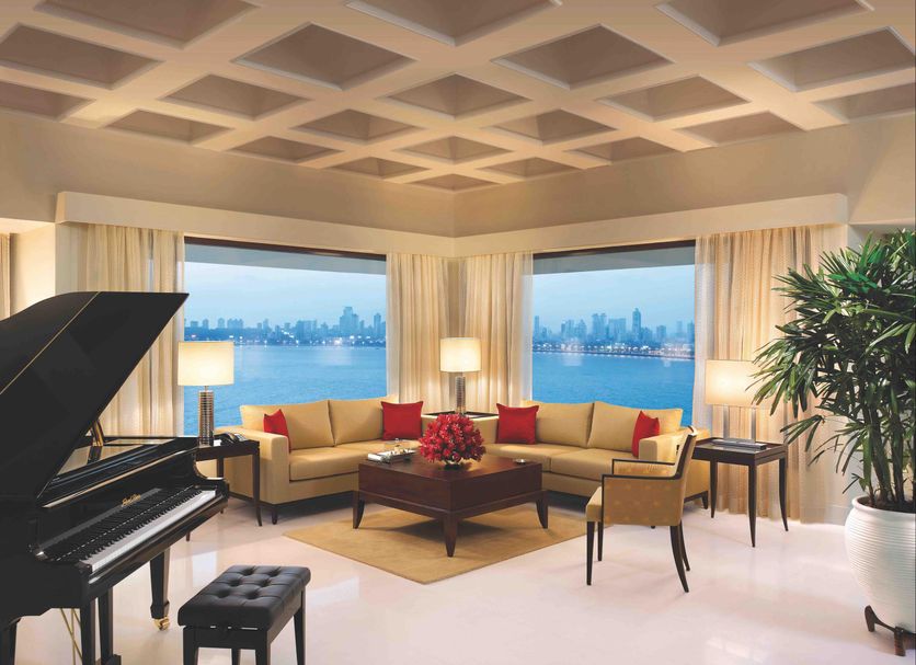 Κρεβατοκάμαρα Φωτογραφία