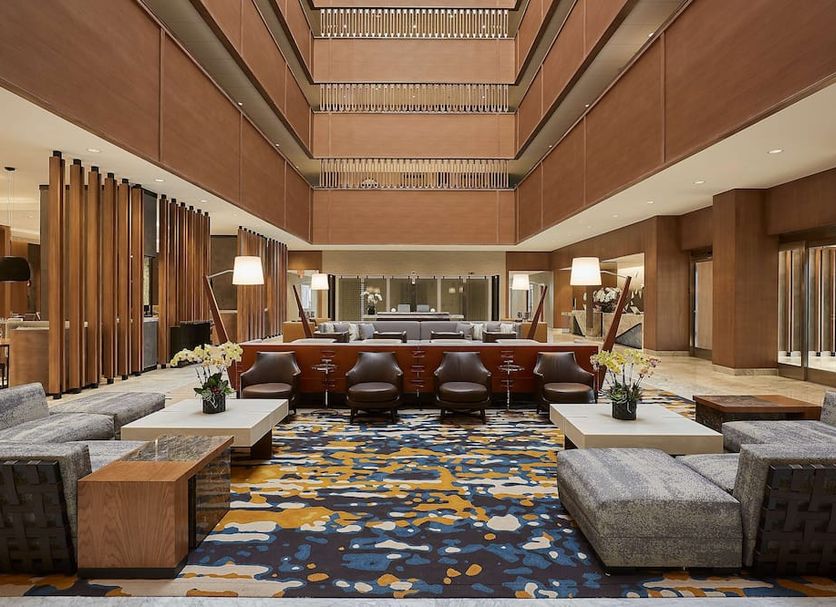 Σαλόνι Φωτογραφία