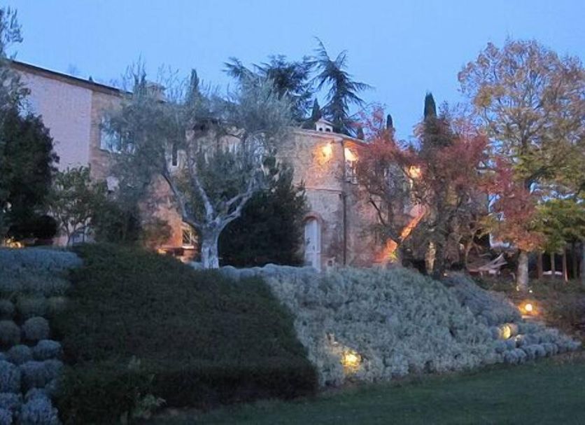 Κτίριο Φωτογραφία