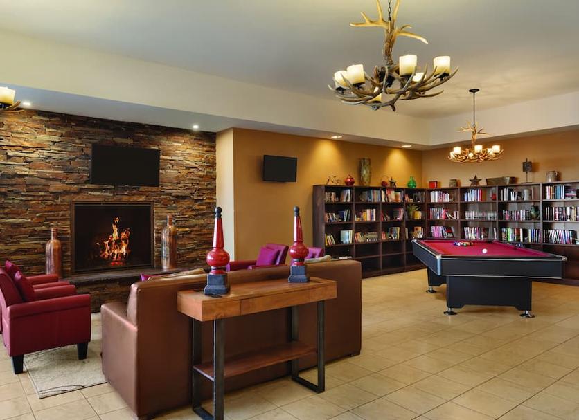 Σαλόνι Φωτογραφία