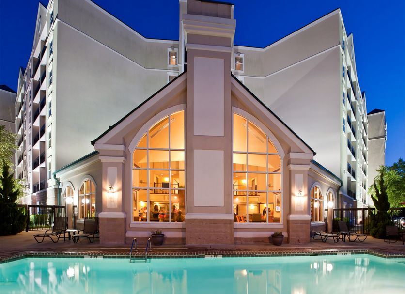 Πισίνα Φωτογραφία