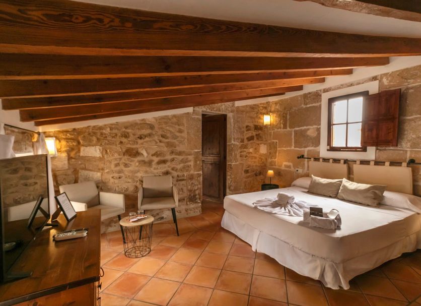 Άλλο Φωτογραφία