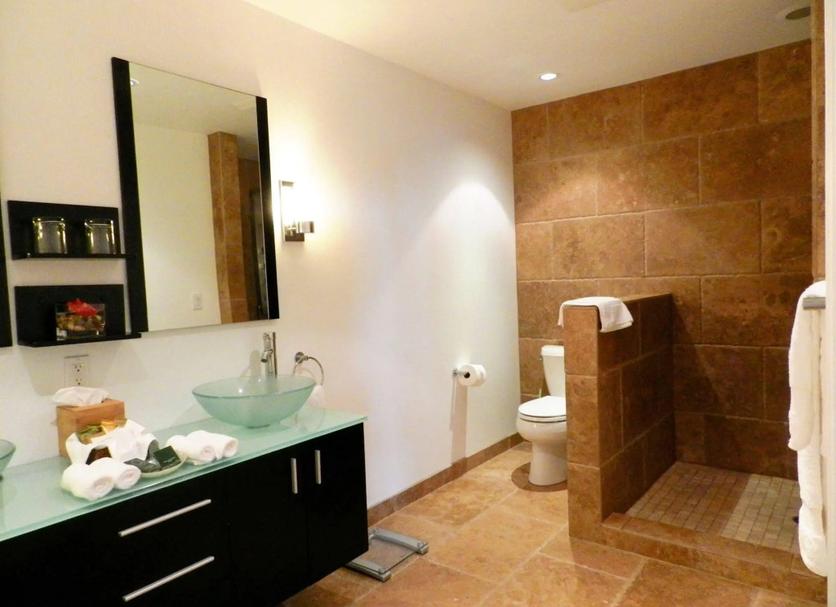 Άλλο Φωτογραφία