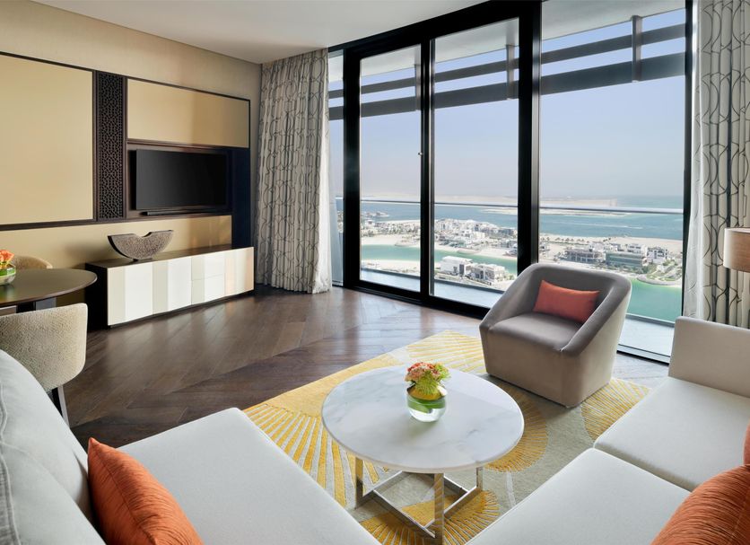 Κρεβατοκάμαρα Φωτογραφία