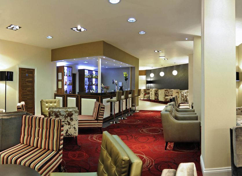 Σαλόνι Φωτογραφία