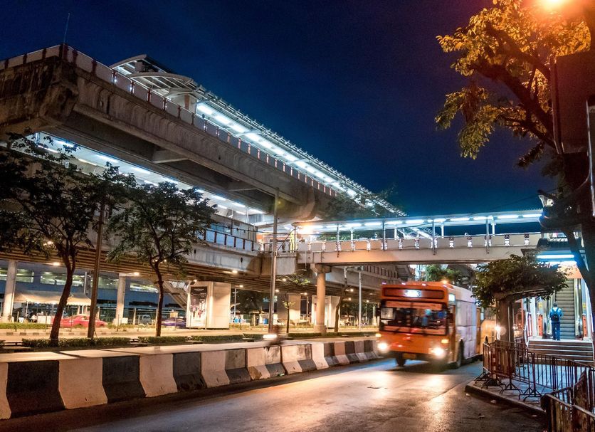 Κτίριο Φωτογραφία