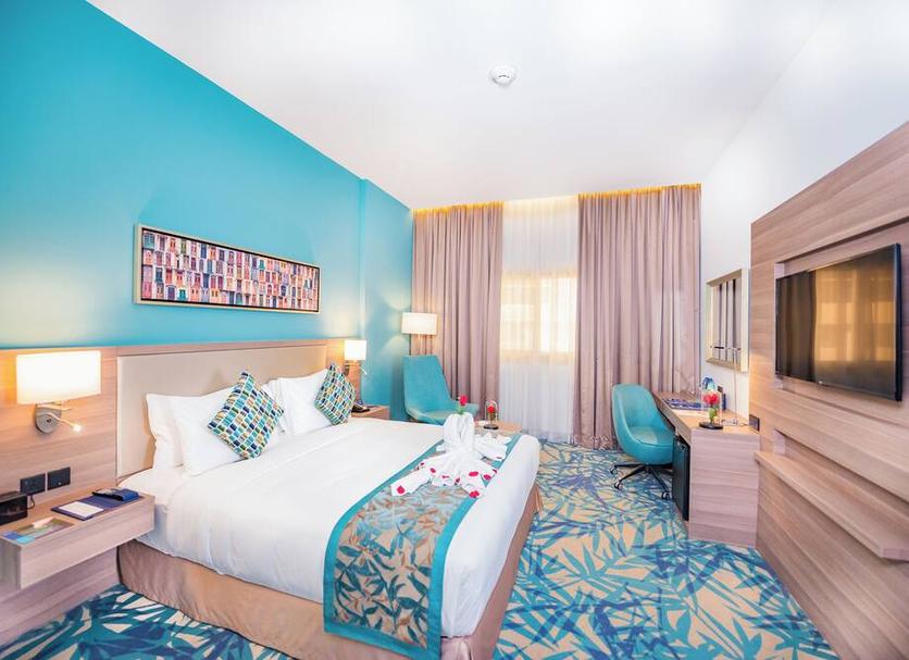 Κρεβατοκάμαρα Φωτογραφία