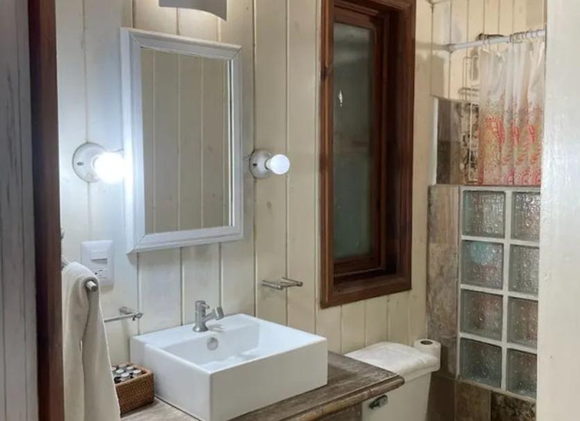 Άλλο Φωτογραφία