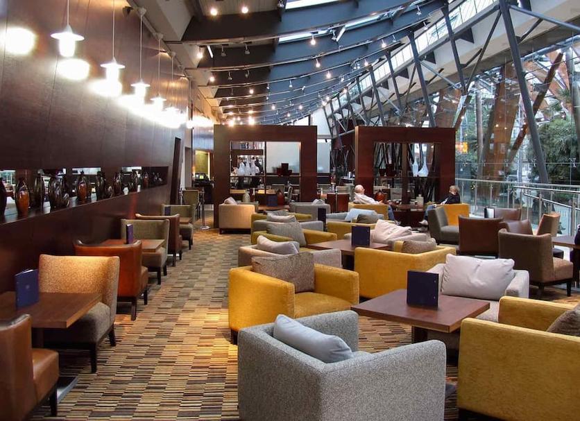 Σαλόνι Φωτογραφία