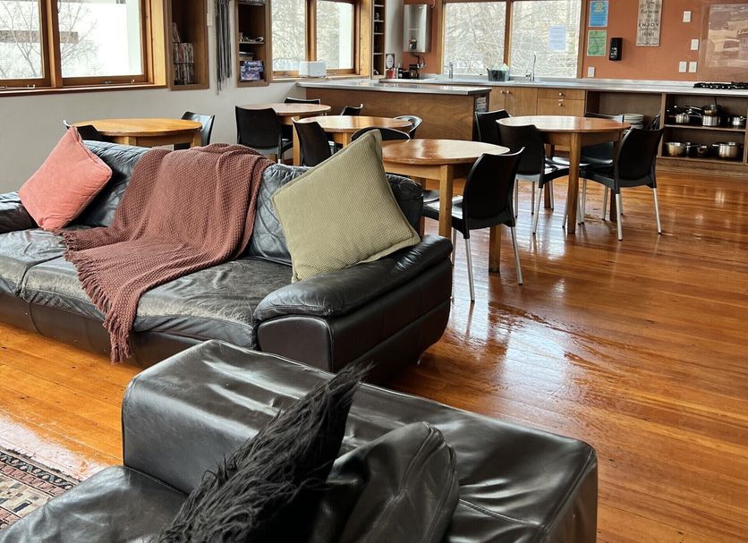 Σαλόνι Φωτογραφία