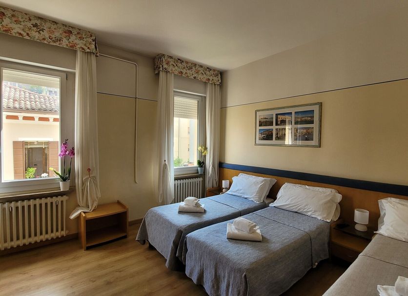 Κρεβατοκάμαρα Φωτογραφία