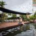 Άλλο