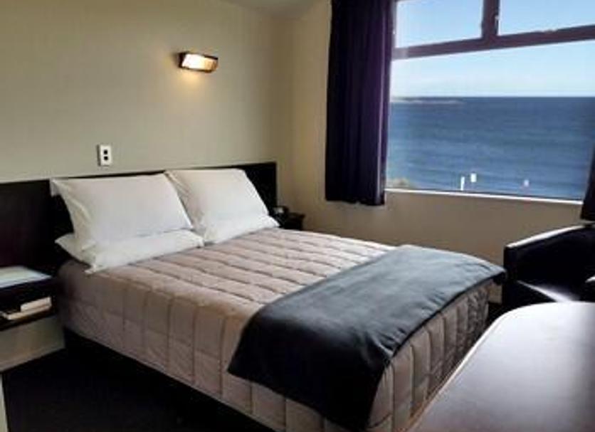 Κρεβατοκάμαρα Φωτογραφία