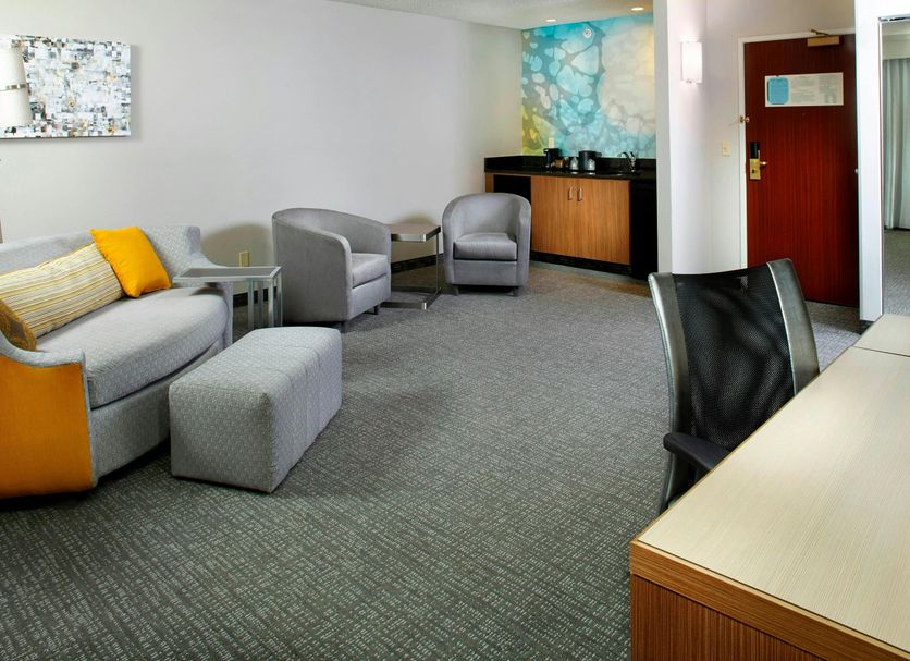 Σαλόνι Φωτογραφία