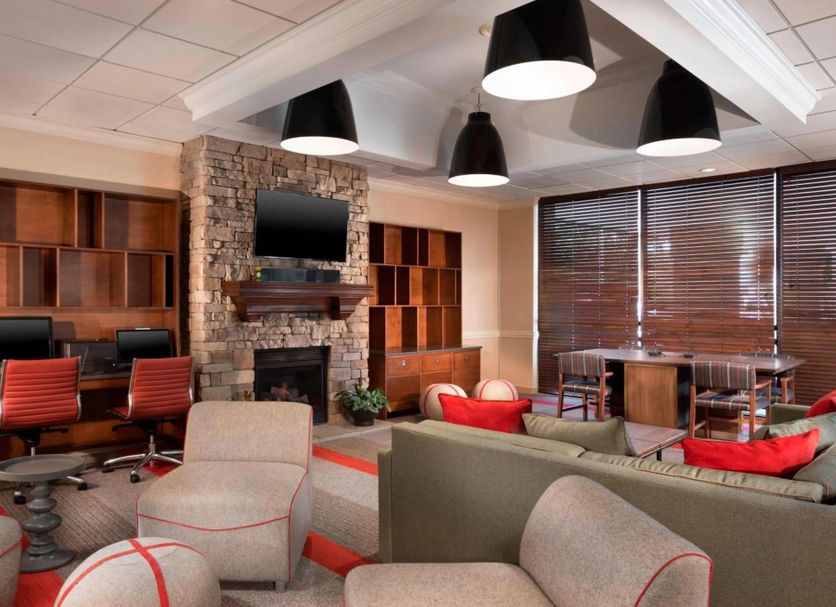 Σαλόνι Φωτογραφία