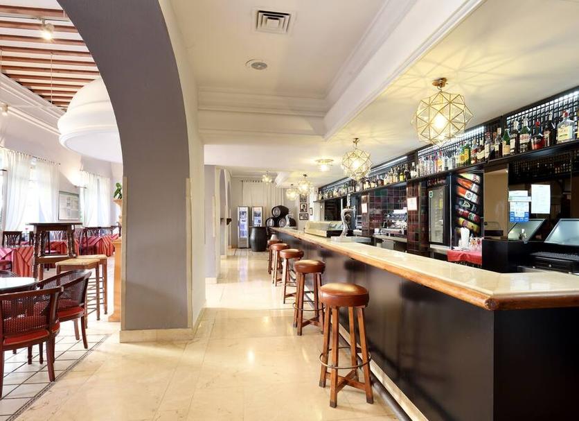 Bar Φωτογραφία
