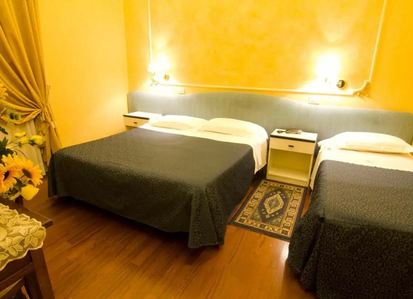 Άλλο Φωτογραφία