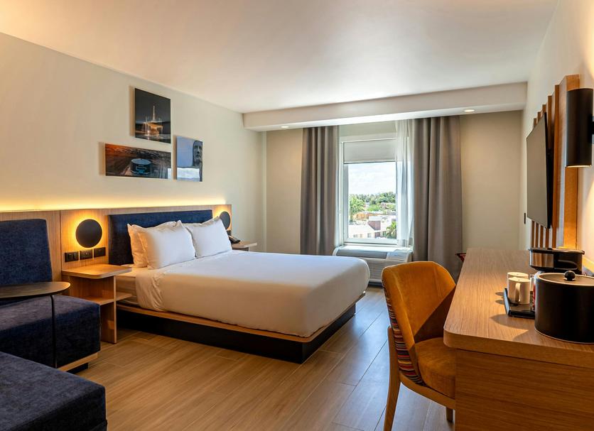 Κρεβατοκάμαρα Φωτογραφία