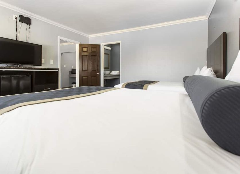 Κρεβατοκάμαρα Φωτογραφία