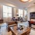 Κρεβατοκάμαρα