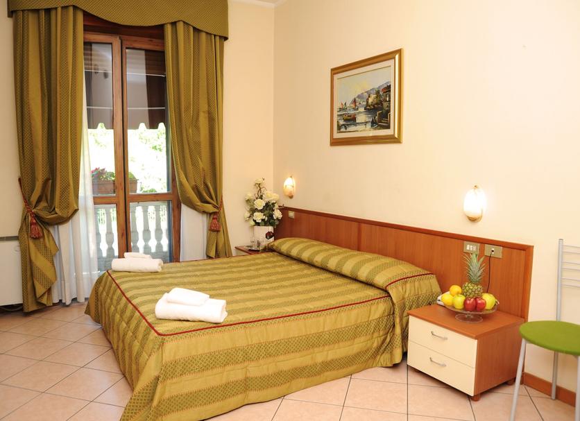 Κρεβατοκάμαρα Φωτογραφία