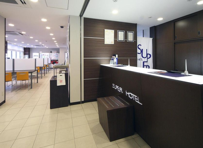 Ρεσεψιόν Φωτογραφία