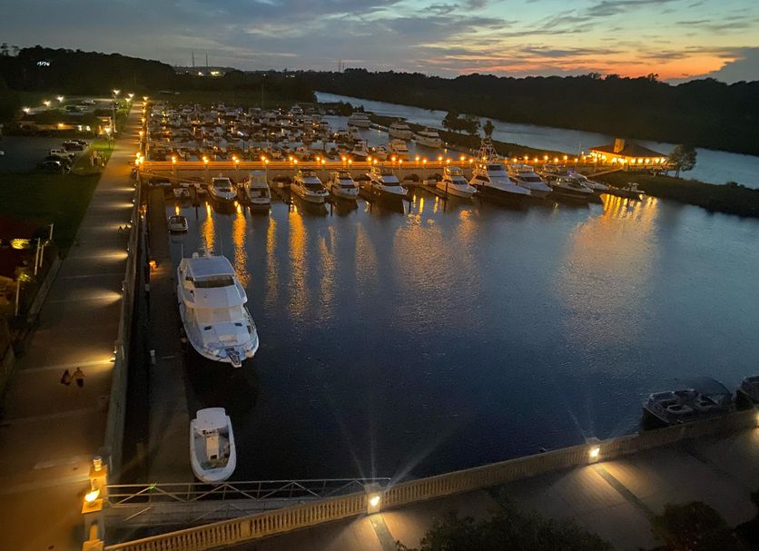 Υπηρεσίες ξενοδοχείου Φωτογραφία