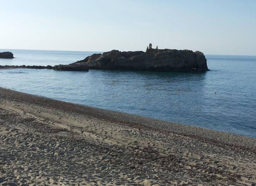 Παραλία Φωτογραφία