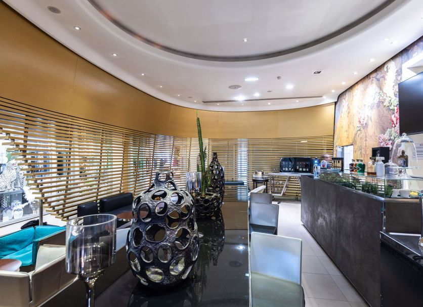 Bar Φωτογραφία