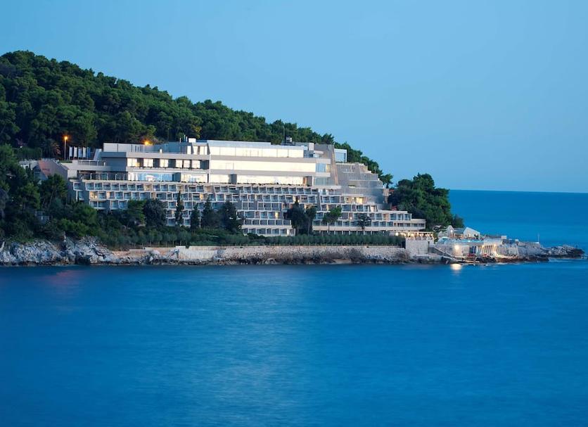 Άλλο Φωτογραφία