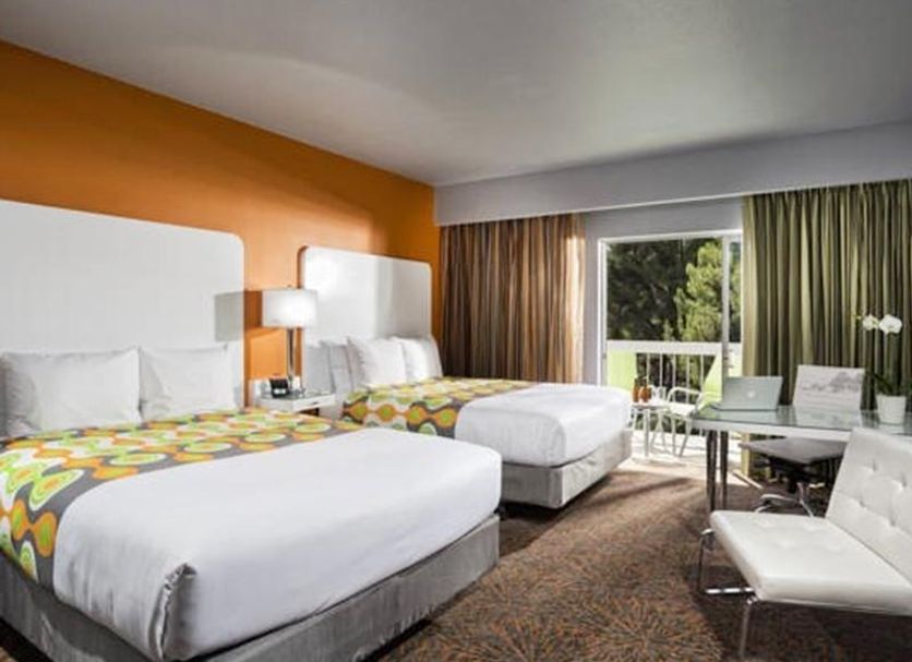 Κρεβατοκάμαρα Φωτογραφία