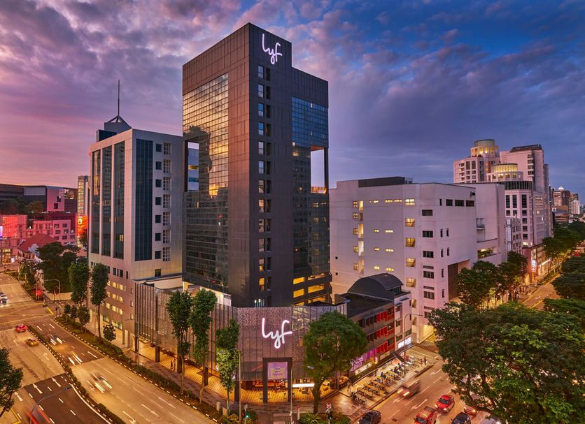 Κτίριο Φωτογραφία