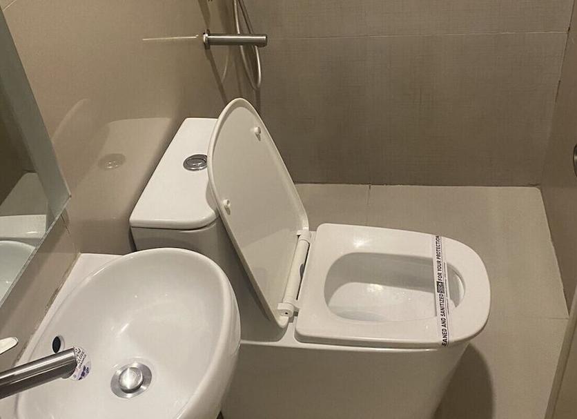 Μπάνιο Φωτογραφία