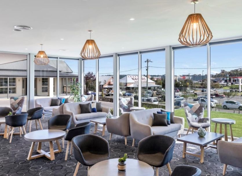 Σαλόνι Φωτογραφία