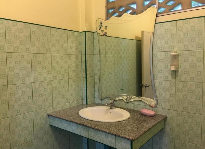 Μπάνιο Φωτογραφία