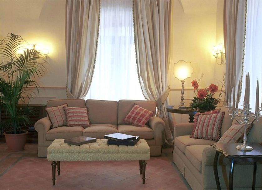 Σαλόνι Φωτογραφία