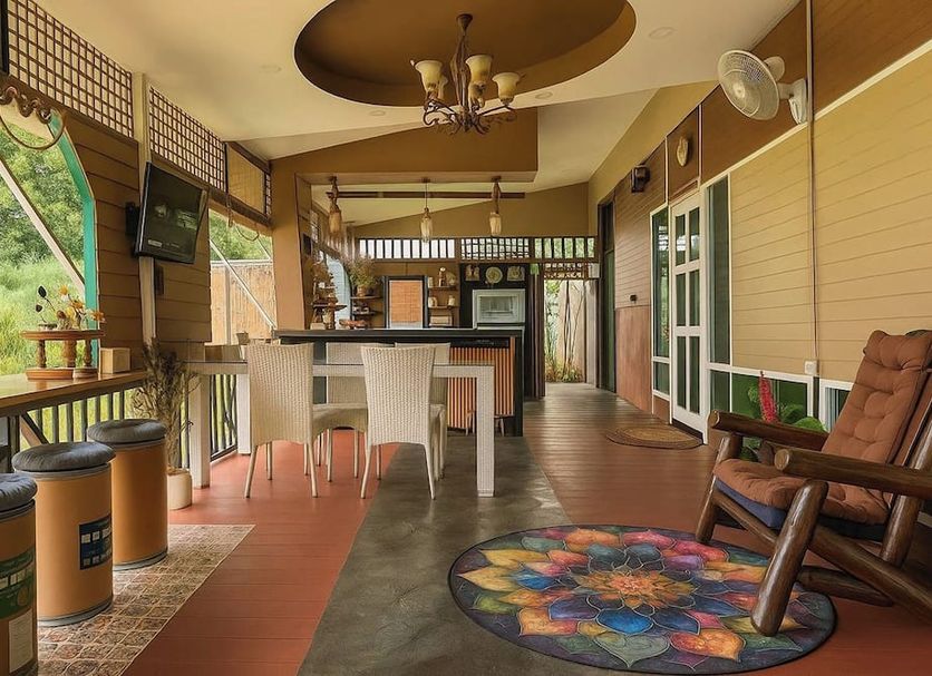 Bar Φωτογραφία