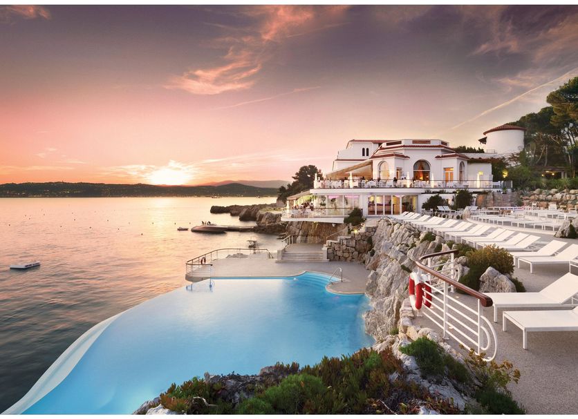 Πισίνα Φωτογραφία