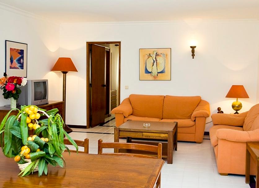 Σαλόνι Φωτογραφία