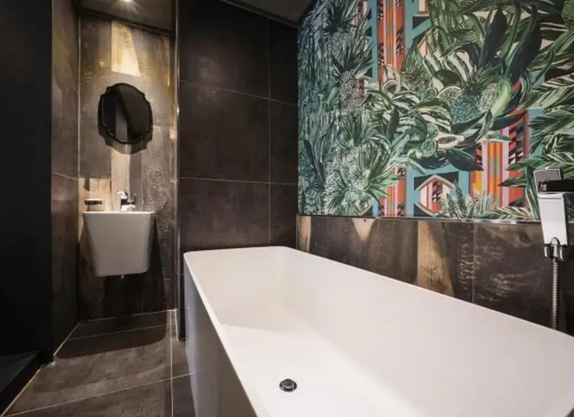 Άλλο Φωτογραφία