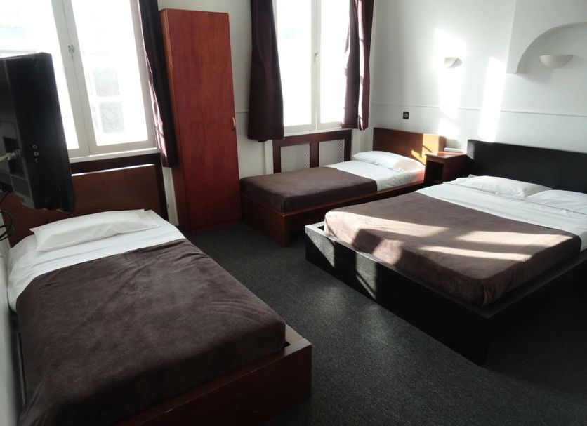 Άλλο Φωτογραφία