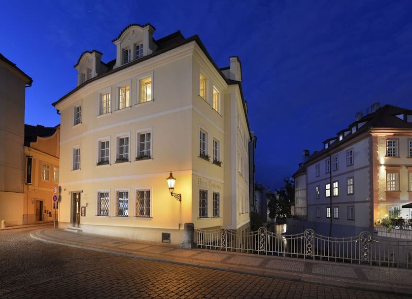 Κτίριο Φωτογραφία