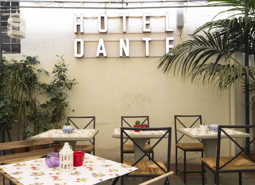 Εστιατόριο Φωτογραφία