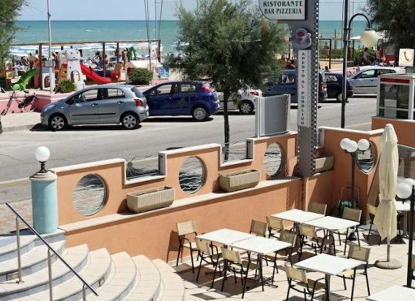 Μπαλκόνι Φωτογραφία